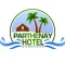 Parthenay Hotel